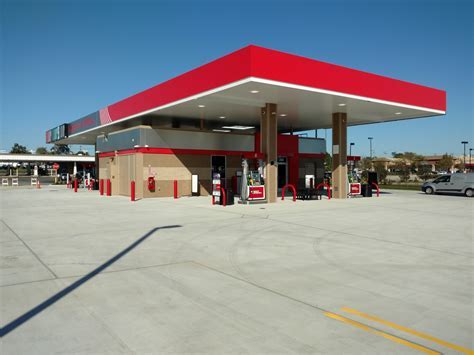 How much is gas at sampercent27s wholesale club - Nov 20, 2021 · That plays right into the hands of Costco, BJ’s Wholesale Club and Sam’s Club. The national gas price average jumped to $3.41 a gallon Friday, according to AAA, 61% higher than the average at ... 